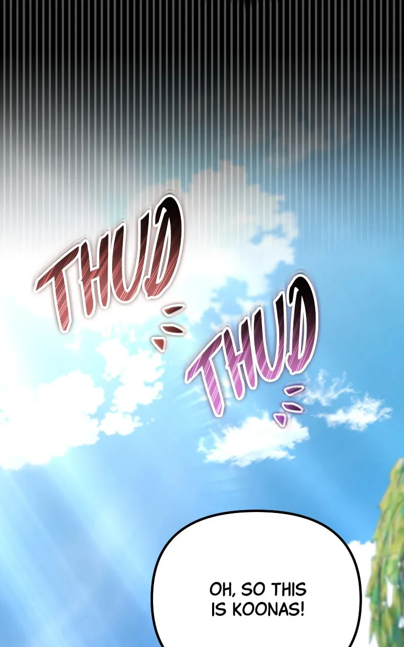 Read A Genius Game Streamer chapter 28 image 70 on Lezhin