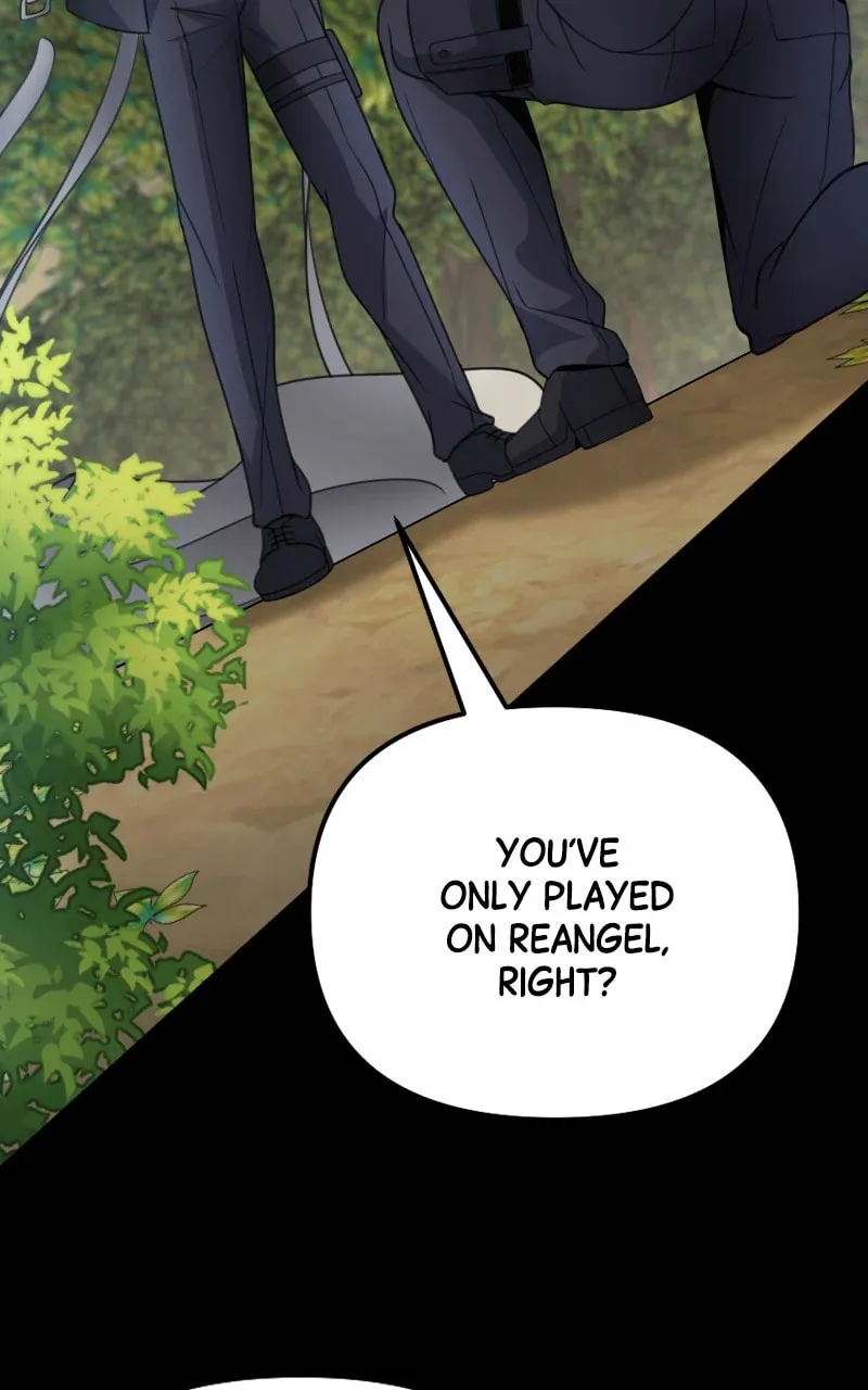 Read A Genius Game Streamer chapter 28 image 72 on Lezhin