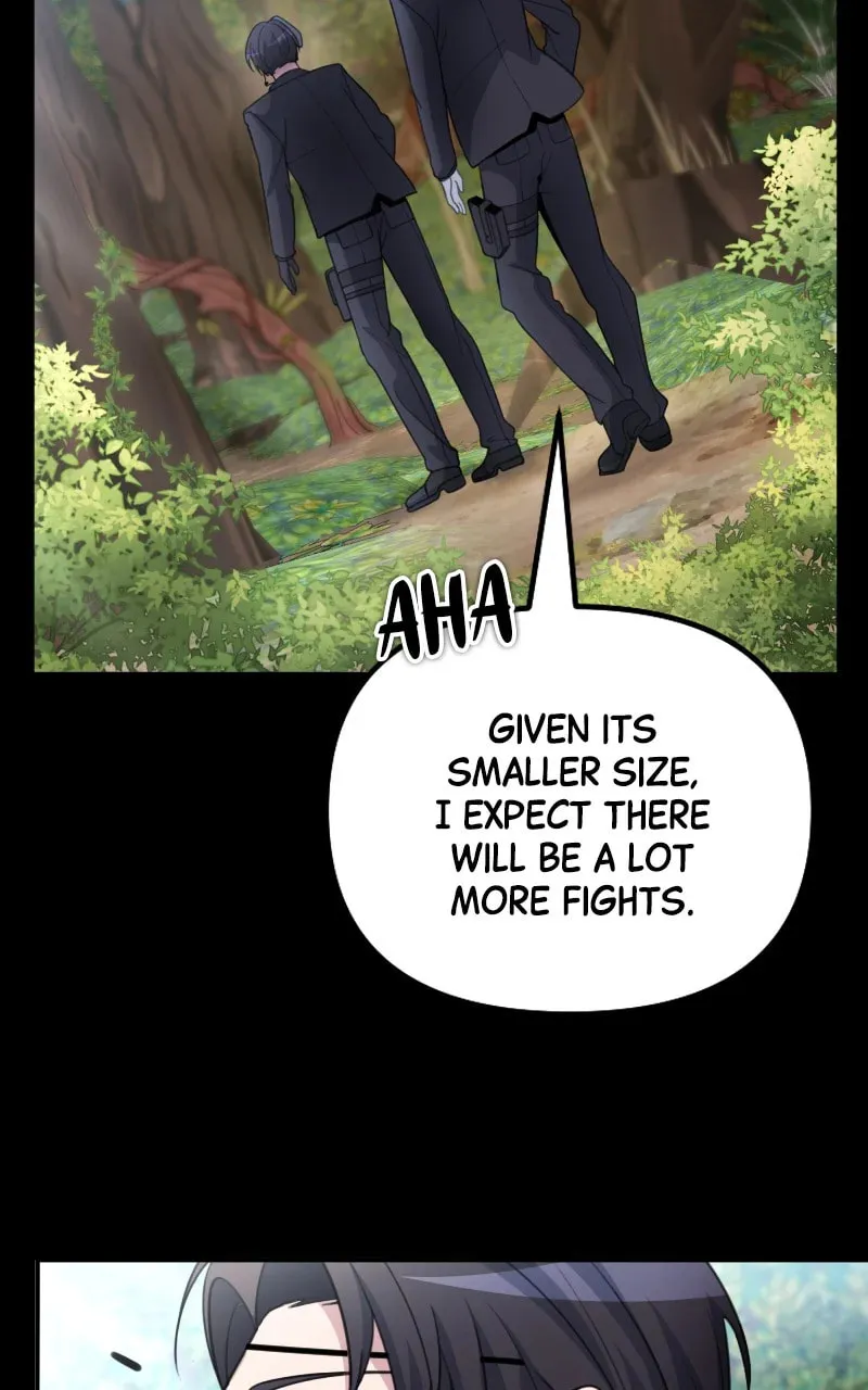 Read A Genius Game Streamer chapter 28 image 75 on Lezhin