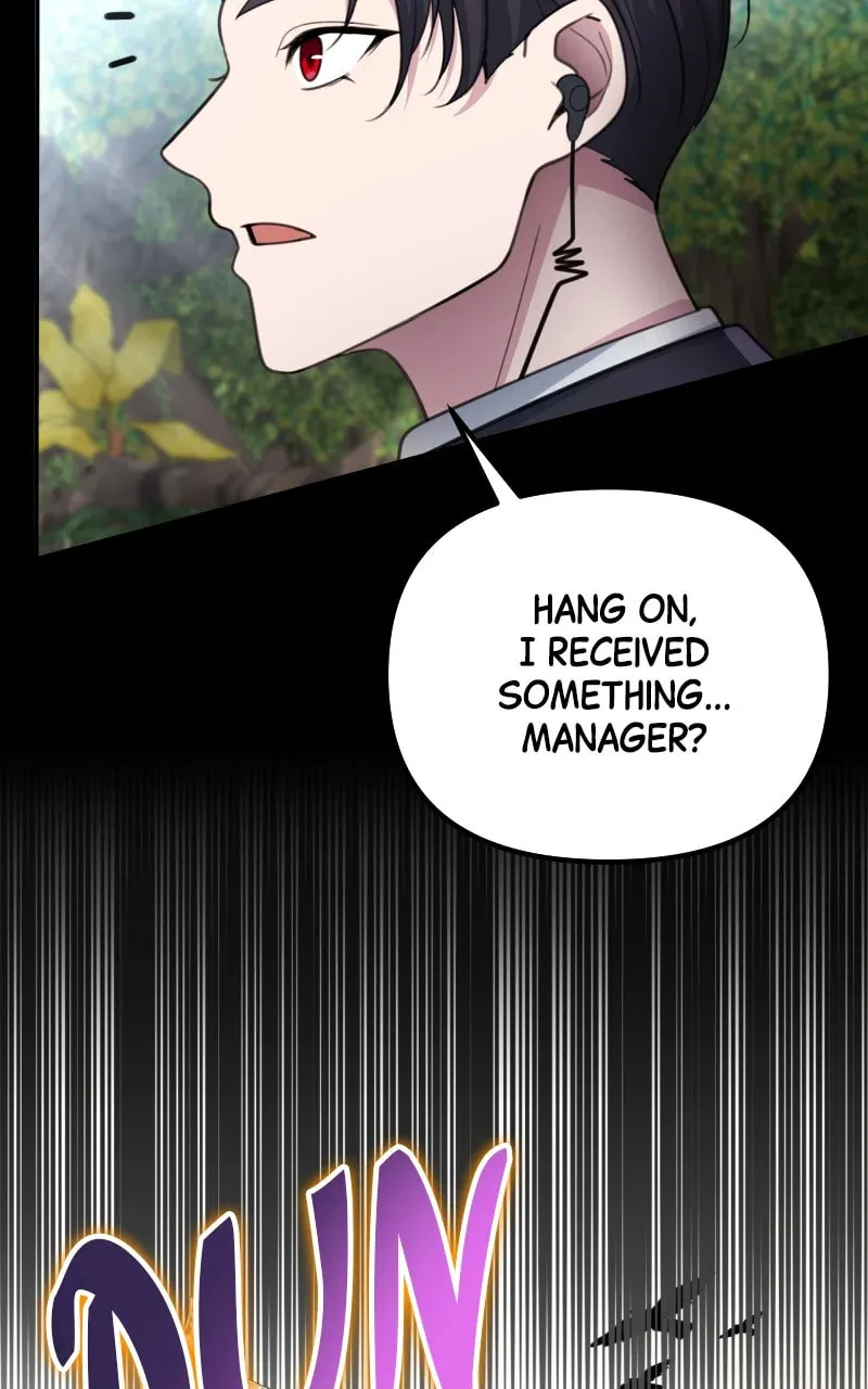 Read A Genius Game Streamer chapter 28 image 76 on Lezhin