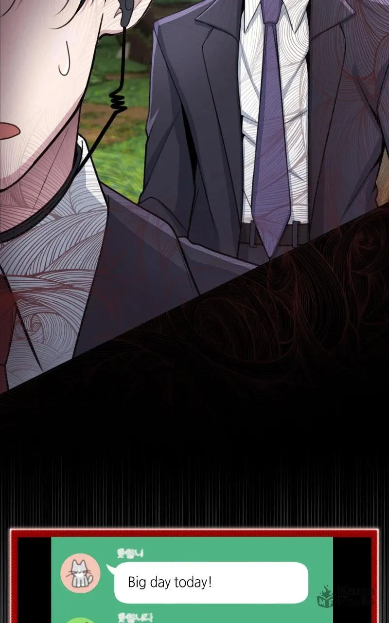 Read A Genius Game Streamer chapter 28 image 79 on Lezhin