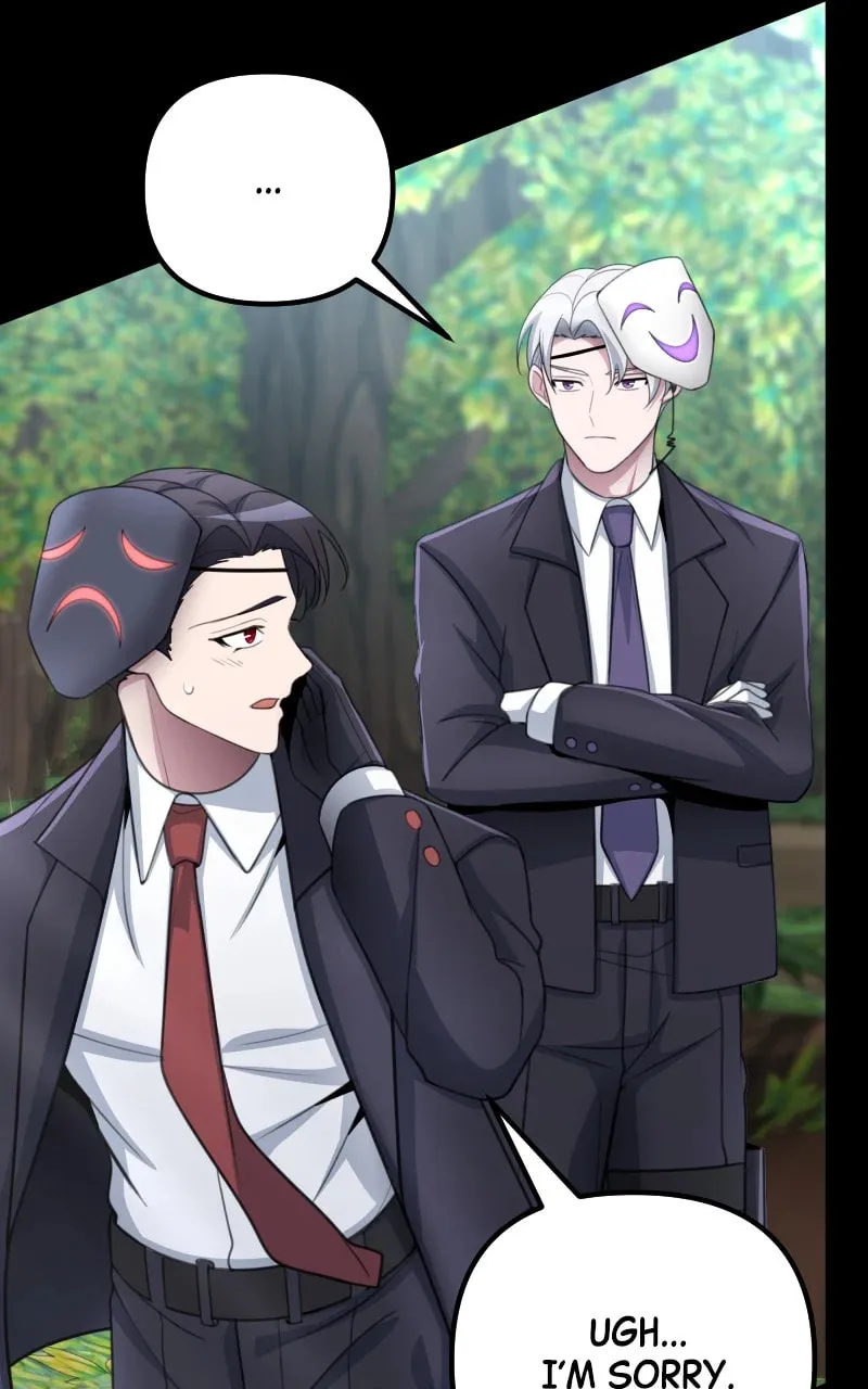 Read A Genius Game Streamer chapter 28 image 81 on Lezhin