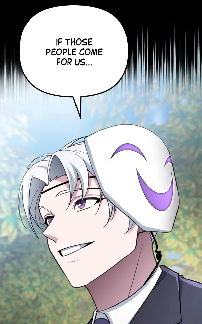 Read A Genius Game Streamer chapter 28 image 85 on Lezhin