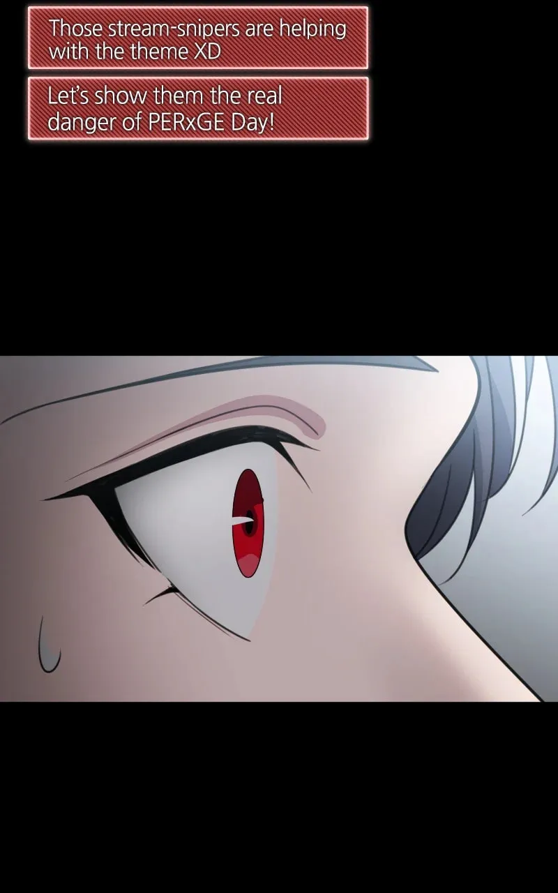Read A Genius Game Streamer chapter 28 image 87 on Lezhin