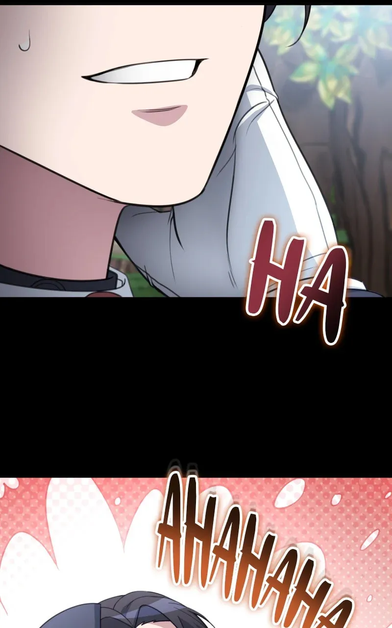 Read A Genius Game Streamer chapter 28 image 88 on Lezhin