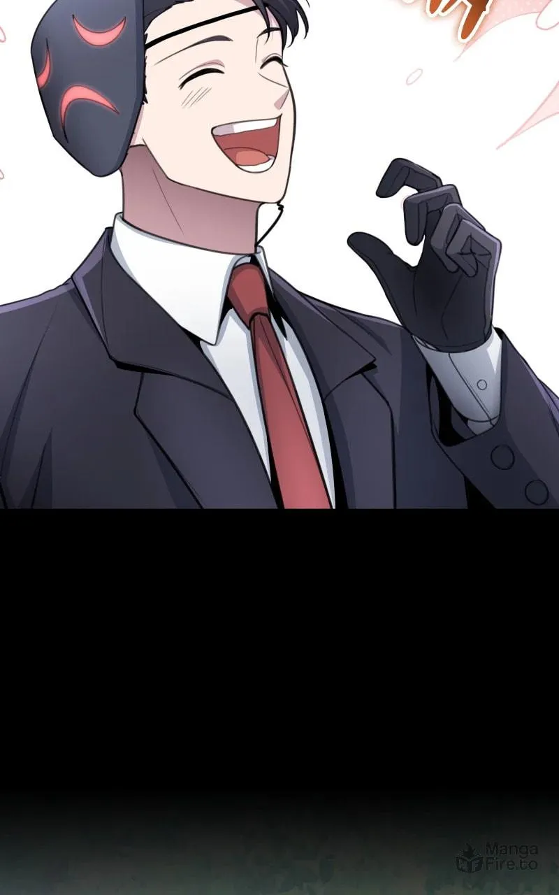 Read A Genius Game Streamer chapter 28 image 89 on Lezhin