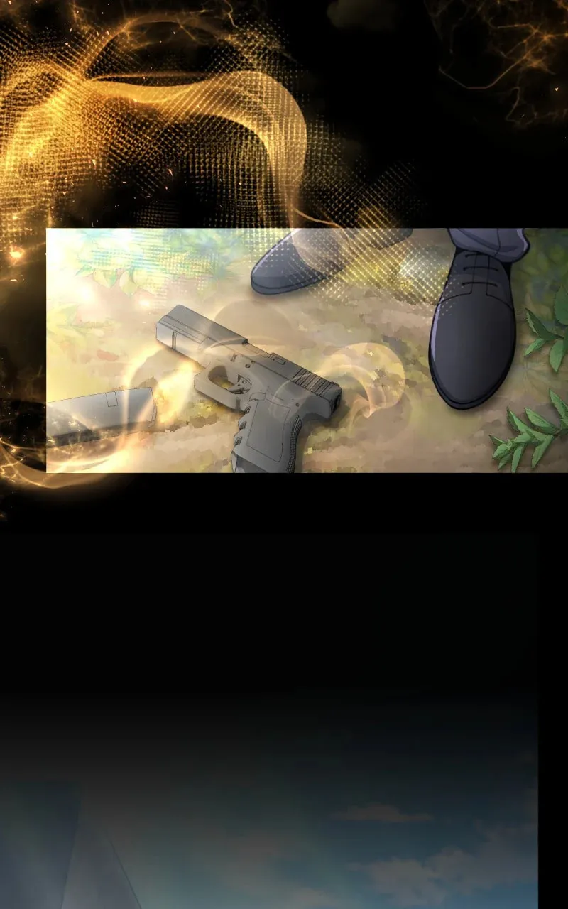 Read A Genius Game Streamer chapter 28 image 93 on Lezhin