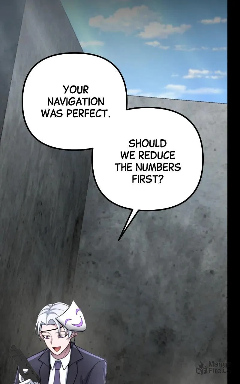 Read A Genius Game Streamer chapter 28 image 94 on Lezhin