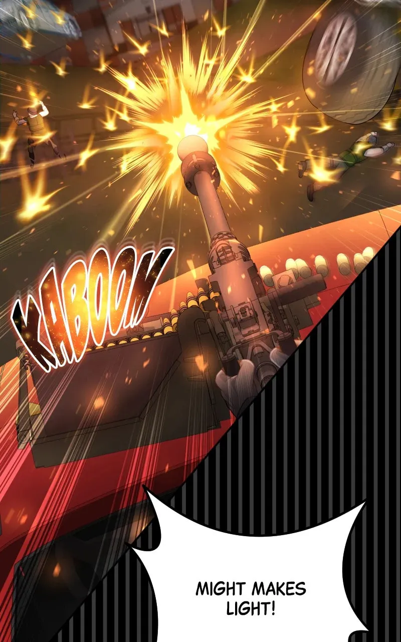 Read A Genius Game Streamer chapter 29 image 102 on Lezhin