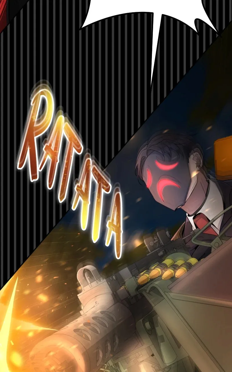 Read A Genius Game Streamer chapter 29 image 103 on Lezhin