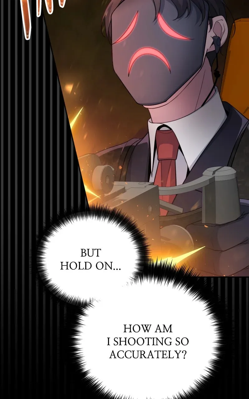 Read A Genius Game Streamer chapter 29 image 108 on Lezhin