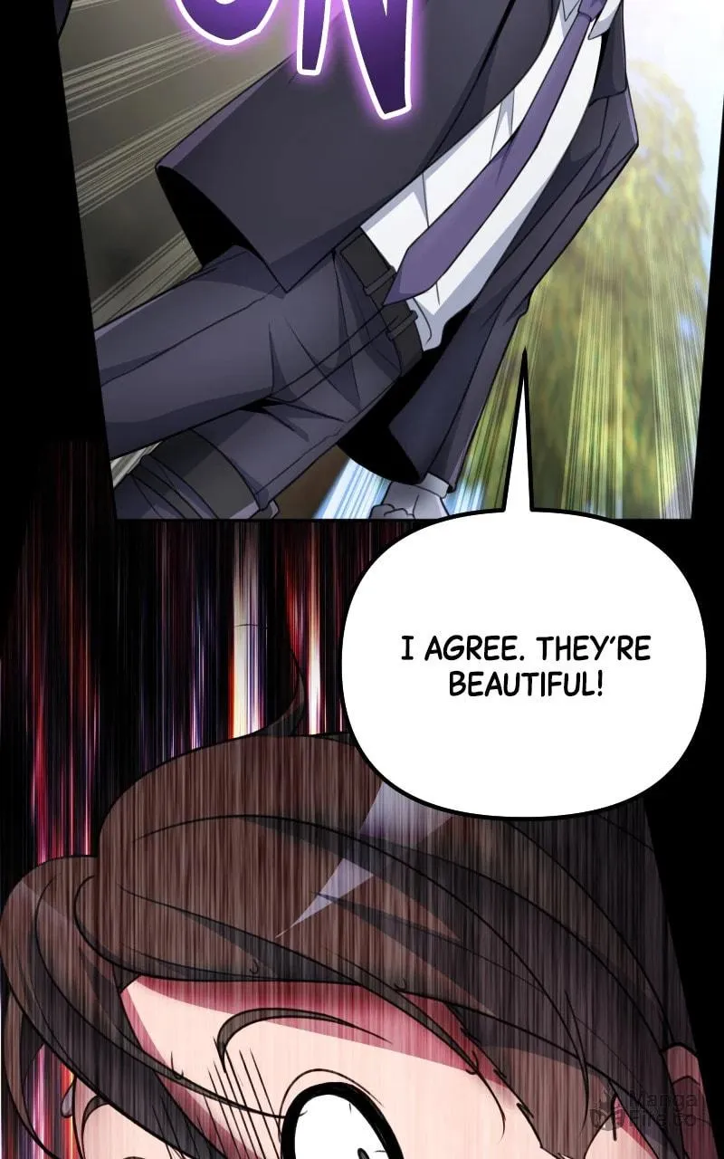 Read A Genius Game Streamer chapter 29 image 11 on Lezhin