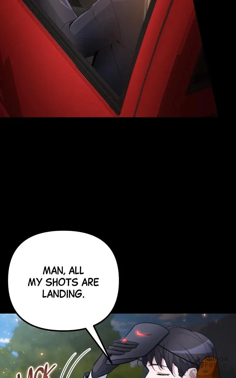 Read A Genius Game Streamer chapter 29 image 110 on Lezhin