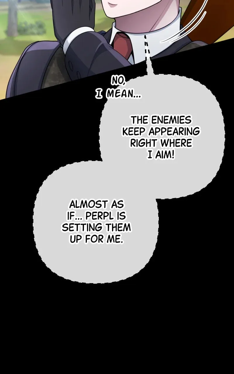 Read A Genius Game Streamer chapter 29 image 112 on Lezhin