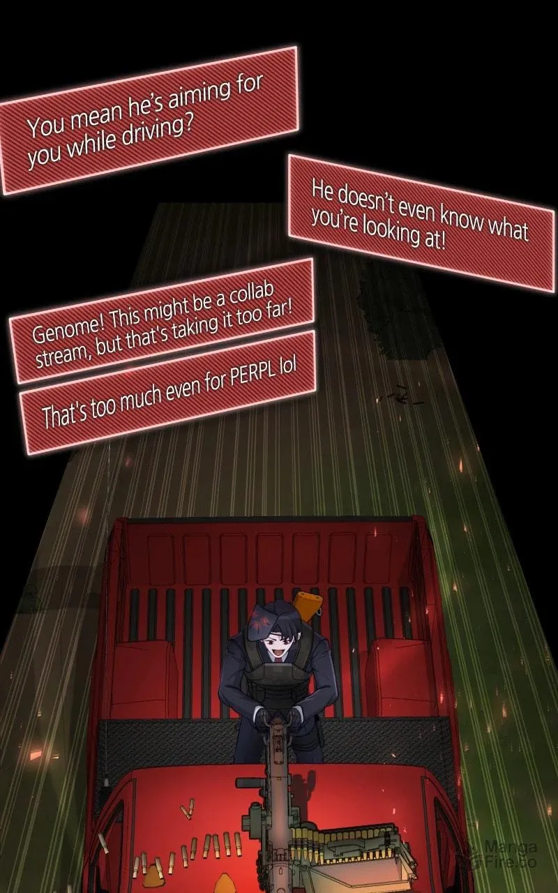 Read A Genius Game Streamer chapter 29 image 113 on Lezhin
