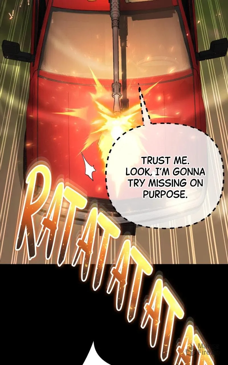 Read A Genius Game Streamer chapter 29 image 114 on Lezhin