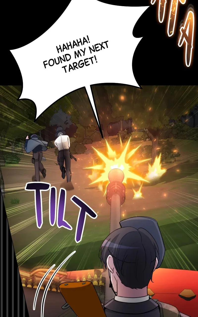 Read A Genius Game Streamer chapter 29 image 115 on Lezhin