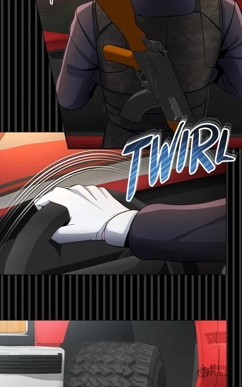 Read A Genius Game Streamer chapter 29 image 116 on Lezhin