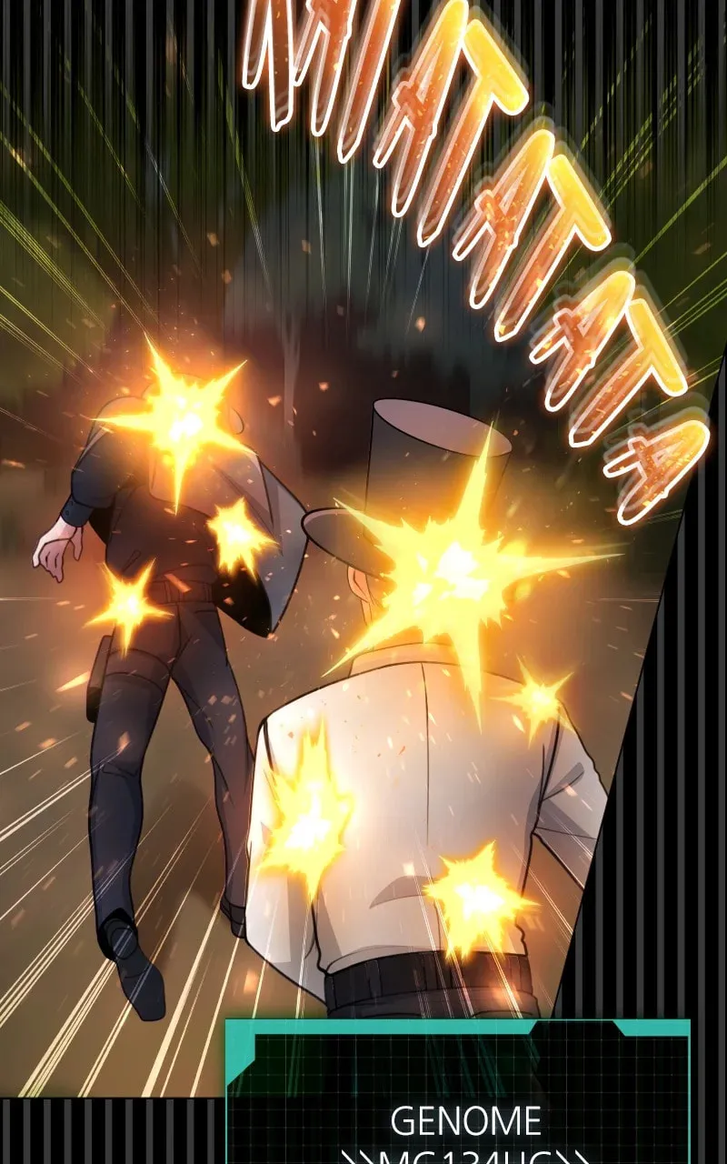 Read A Genius Game Streamer chapter 29 image 118 on Lezhin