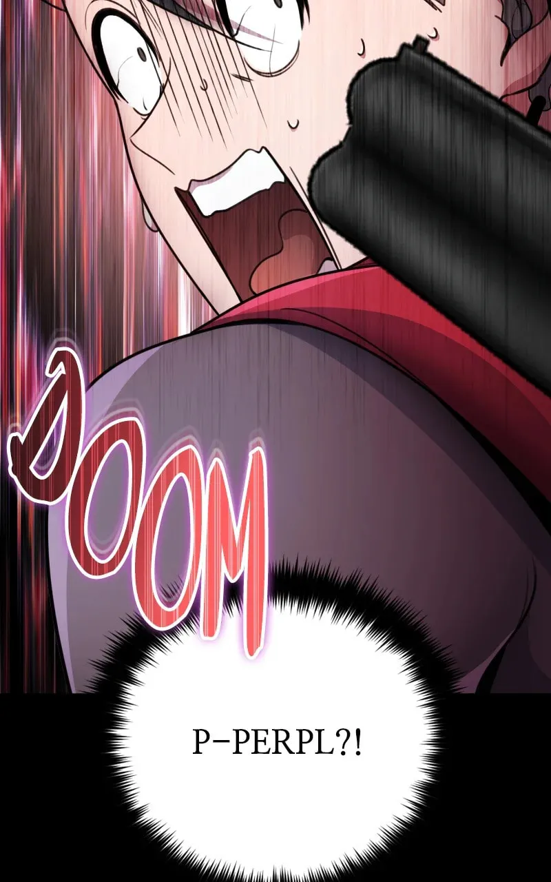 Read A Genius Game Streamer chapter 29 image 12 on Lezhin