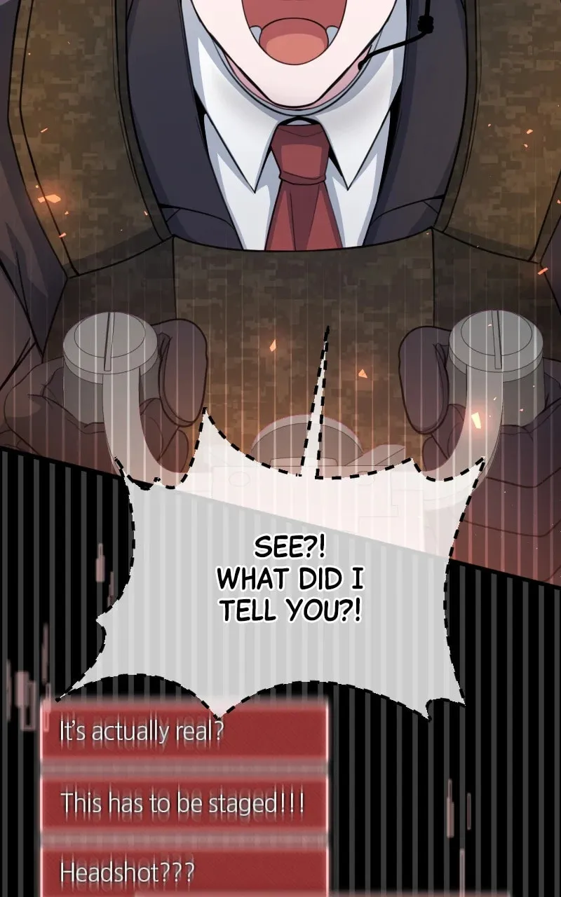Read A Genius Game Streamer chapter 29 image 120 on Lezhin