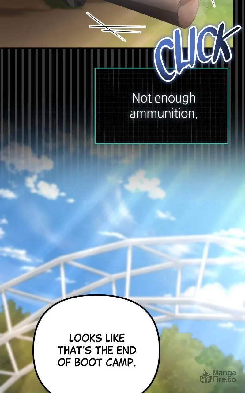 Read A Genius Game Streamer chapter 29 image 122 on Lezhin