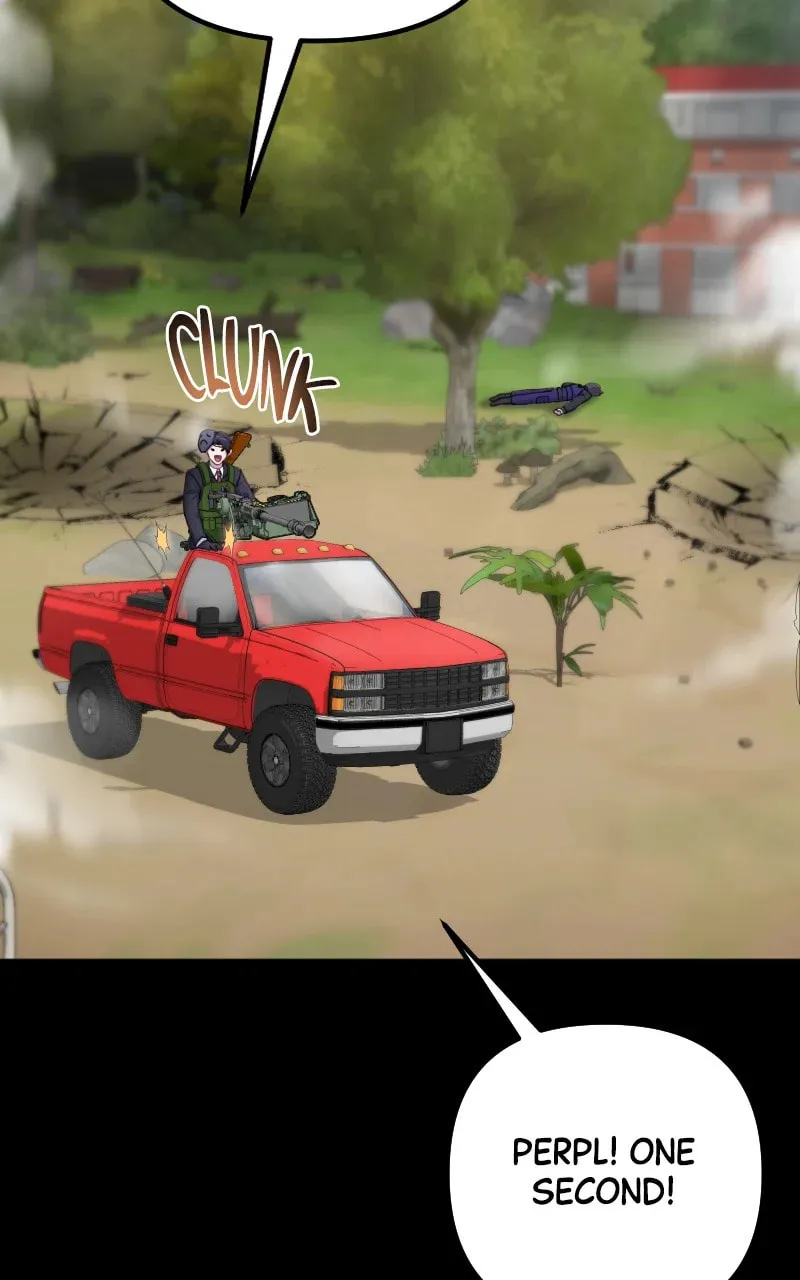 Read A Genius Game Streamer chapter 29 image 123 on Lezhin