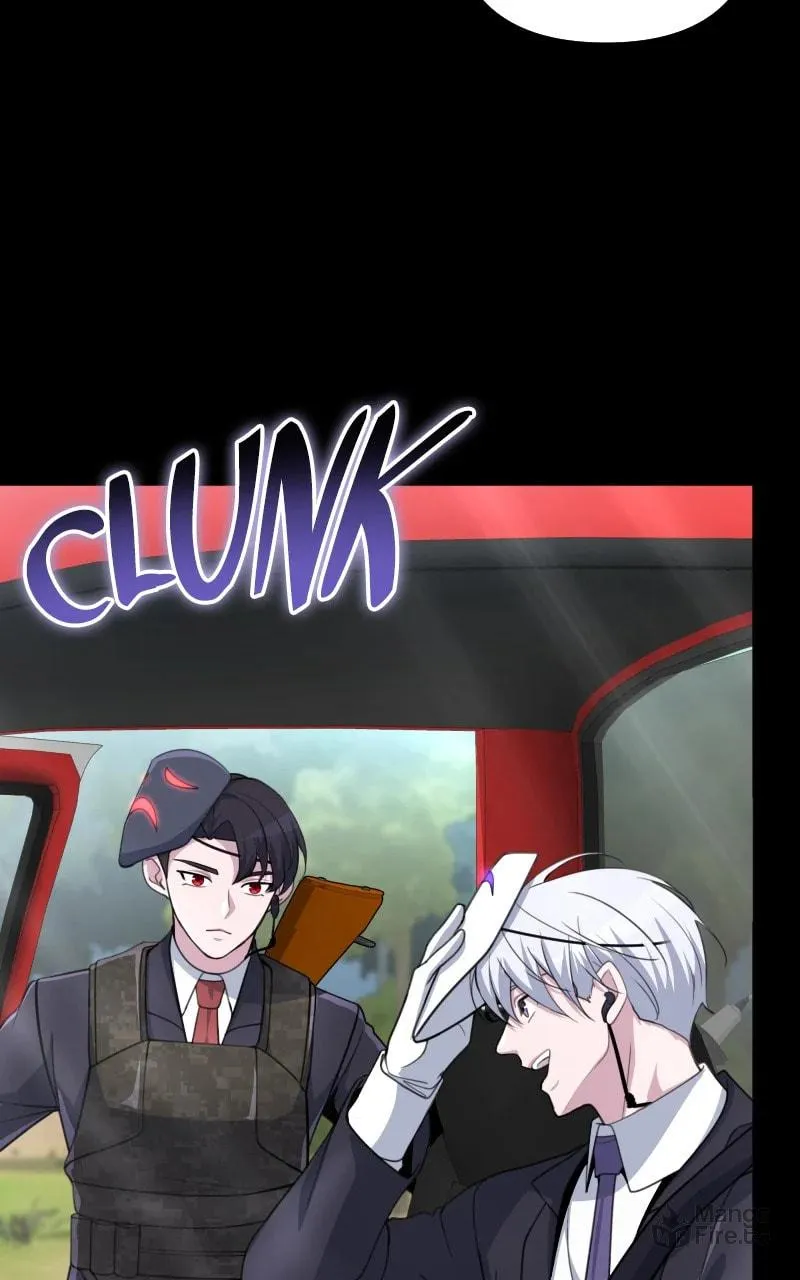 Read A Genius Game Streamer chapter 29 image 124 on Lezhin