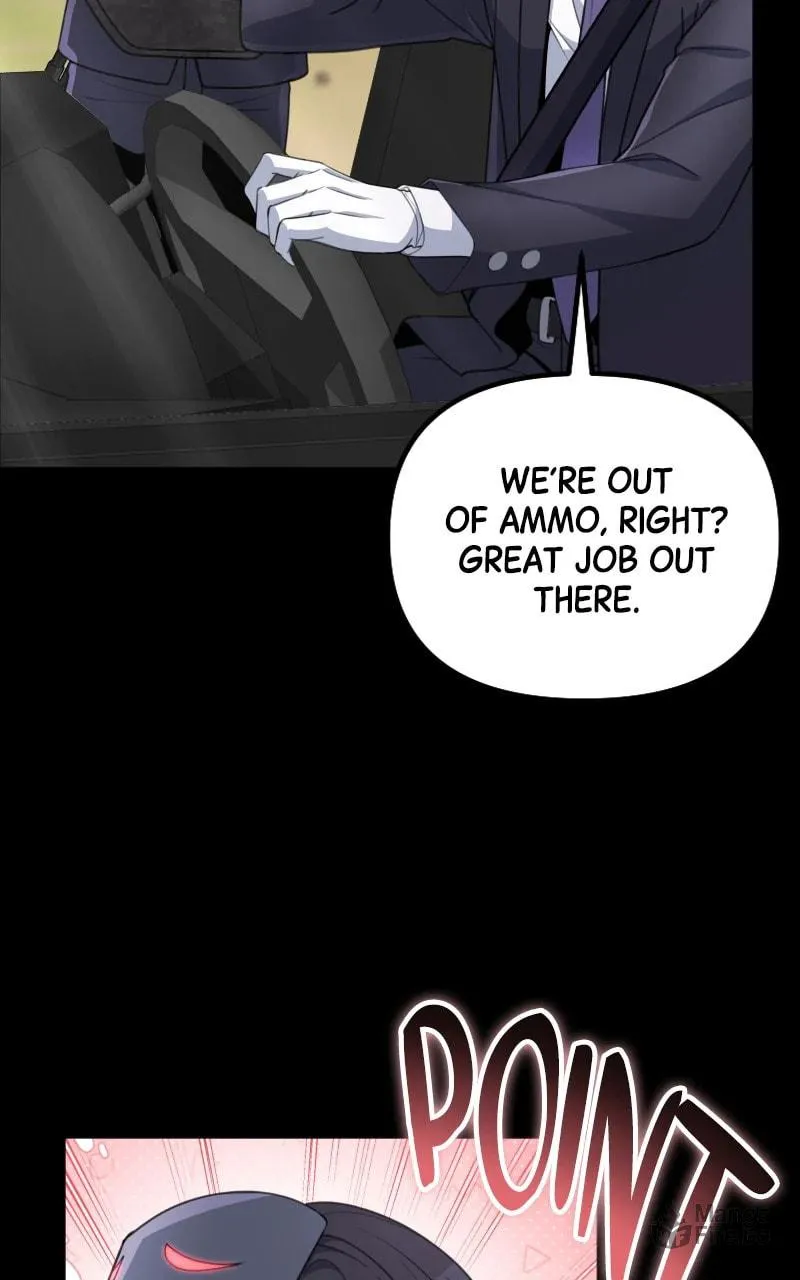 Read A Genius Game Streamer chapter 29 image 125 on Lezhin