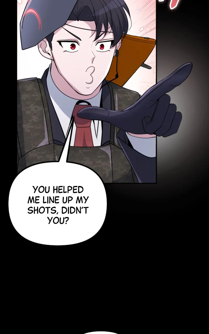 Read A Genius Game Streamer chapter 29 image 126 on Lezhin