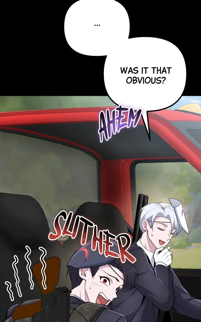 Read A Genius Game Streamer chapter 29 image 127 on Lezhin