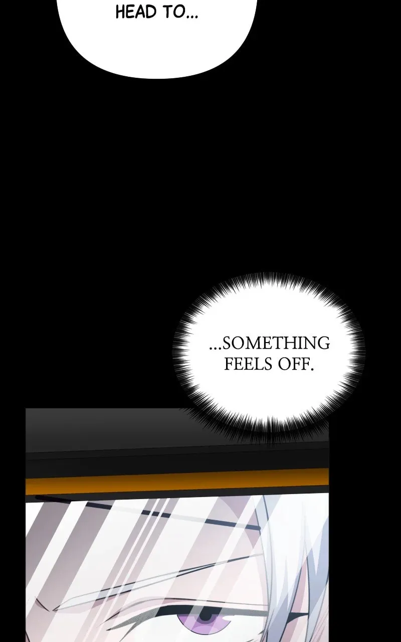 Read A Genius Game Streamer chapter 29 image 133 on Lezhin