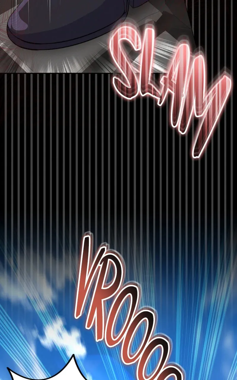 Read A Genius Game Streamer chapter 29 image 136 on Lezhin