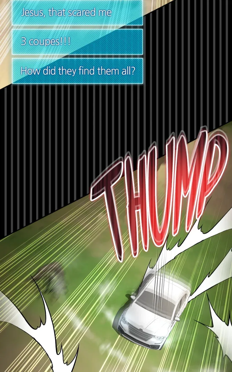 Read A Genius Game Streamer chapter 29 image 138 on Lezhin