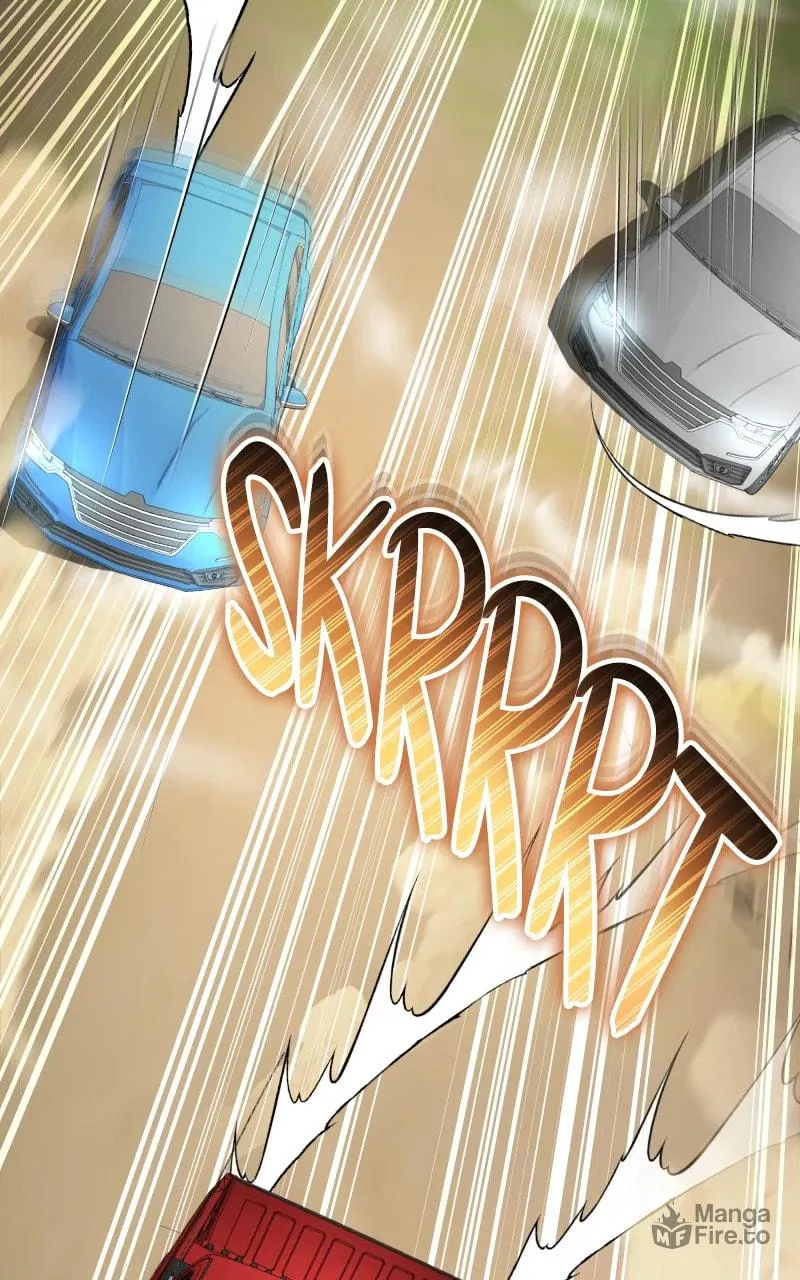 Read A Genius Game Streamer chapter 29 image 139 on Lezhin