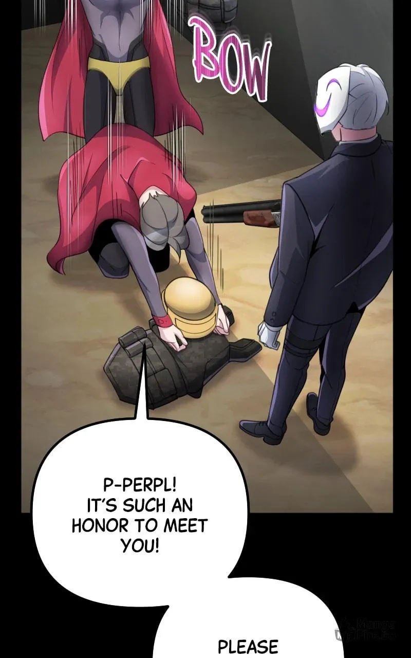 Read A Genius Game Streamer chapter 29 image 14 on Lezhin