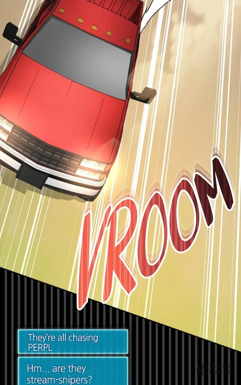 Read A Genius Game Streamer chapter 29 image 140 on Lezhin