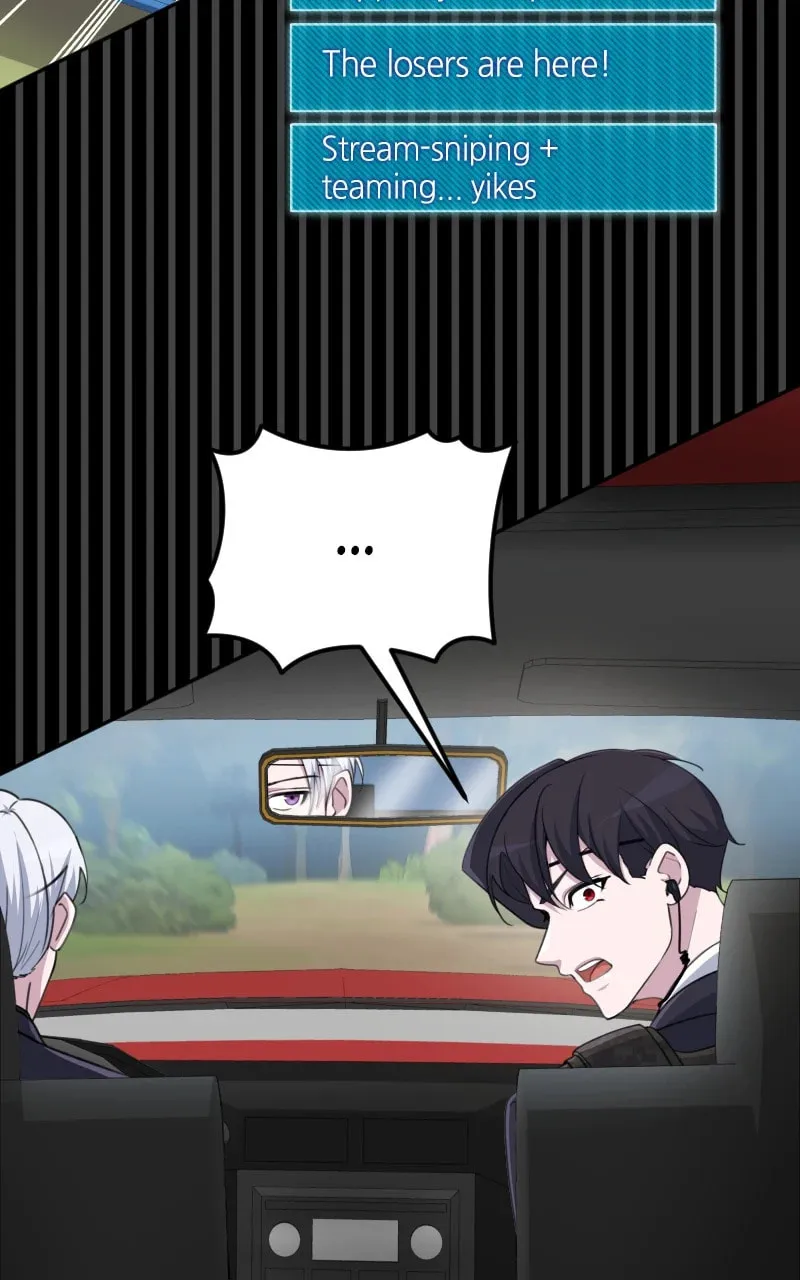 Read A Genius Game Streamer chapter 29 image 142 on Lezhin