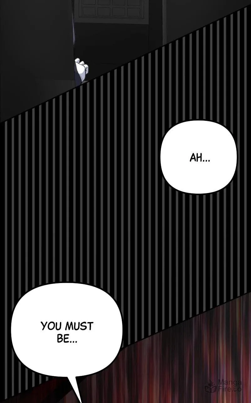 Read A Genius Game Streamer chapter 29 image 143 on Lezhin