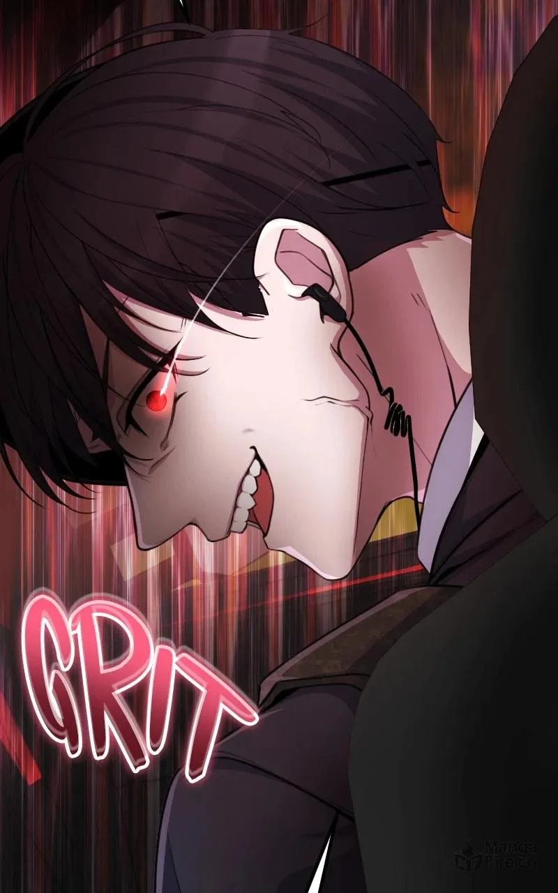 Read A Genius Game Streamer chapter 29 image 144 on Lezhin