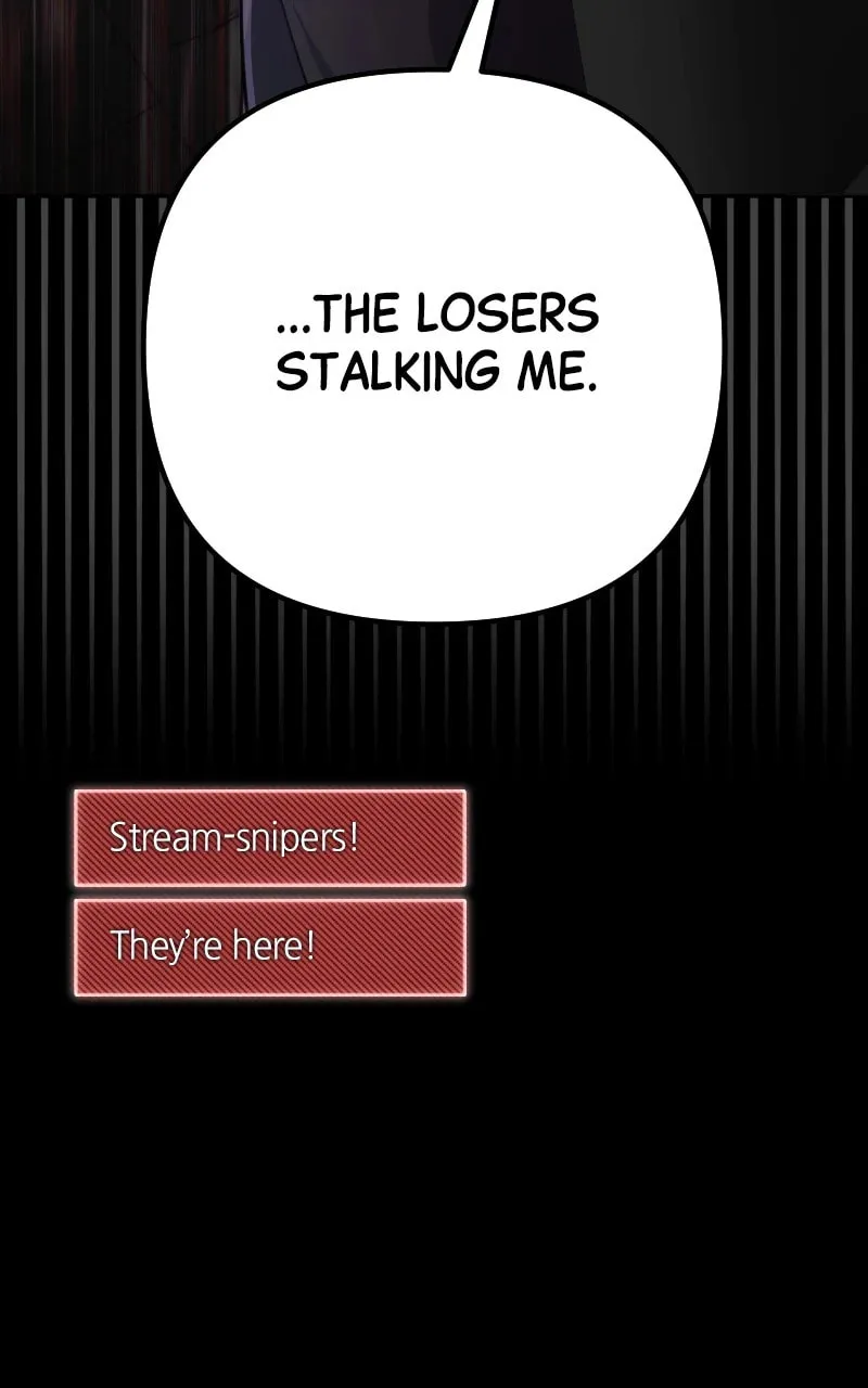 Read A Genius Game Streamer chapter 29 image 145 on Lezhin