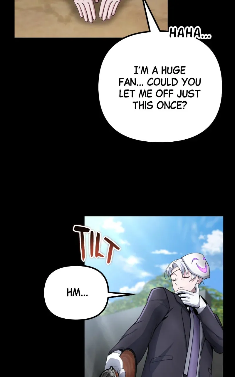 Read A Genius Game Streamer chapter 29 image 16 on Lezhin