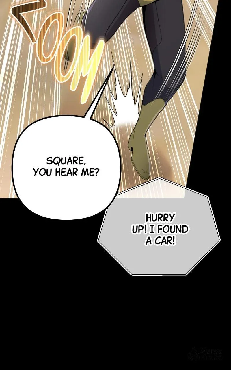 Read A Genius Game Streamer chapter 29 image 20 on Lezhin