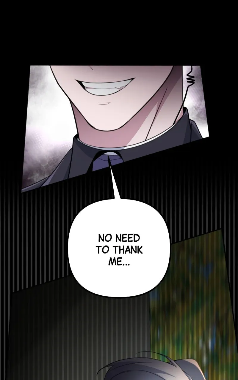 Read A Genius Game Streamer chapter 29 image 21 on Lezhin