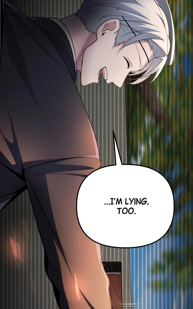 Read A Genius Game Streamer chapter 29 image 22 on Lezhin