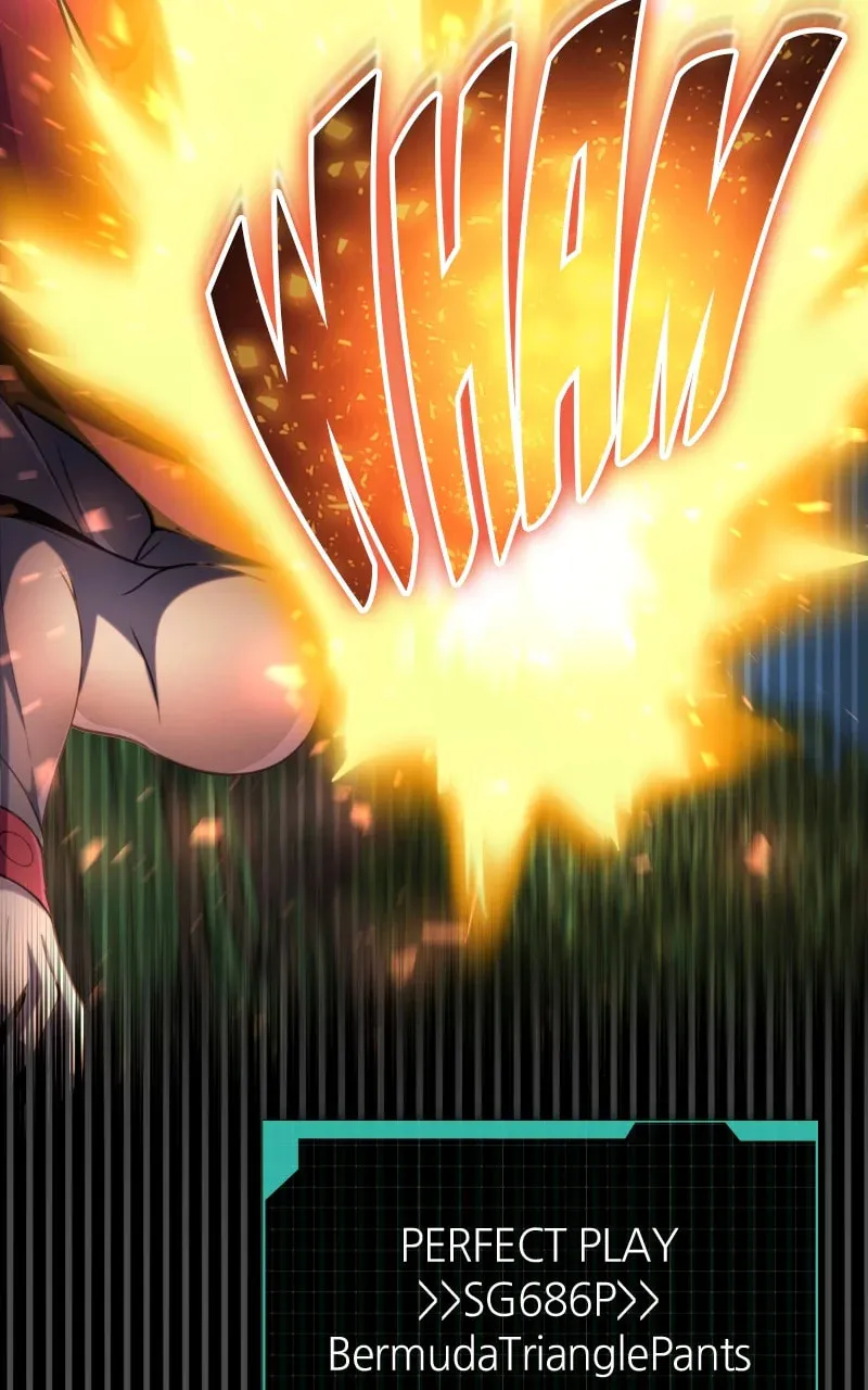 Read A Genius Game Streamer chapter 29 image 25 on Lezhin