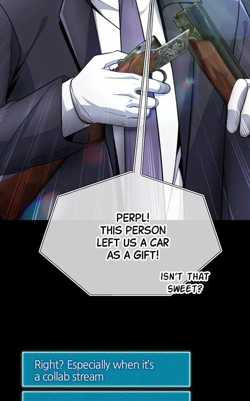 Read A Genius Game Streamer chapter 29 image 30 on Lezhin