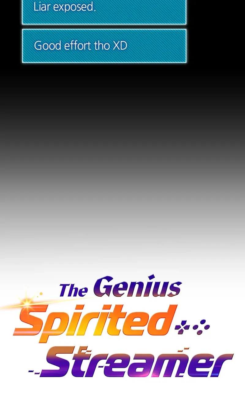 Read A Genius Game Streamer chapter 29 image 31 on Lezhin