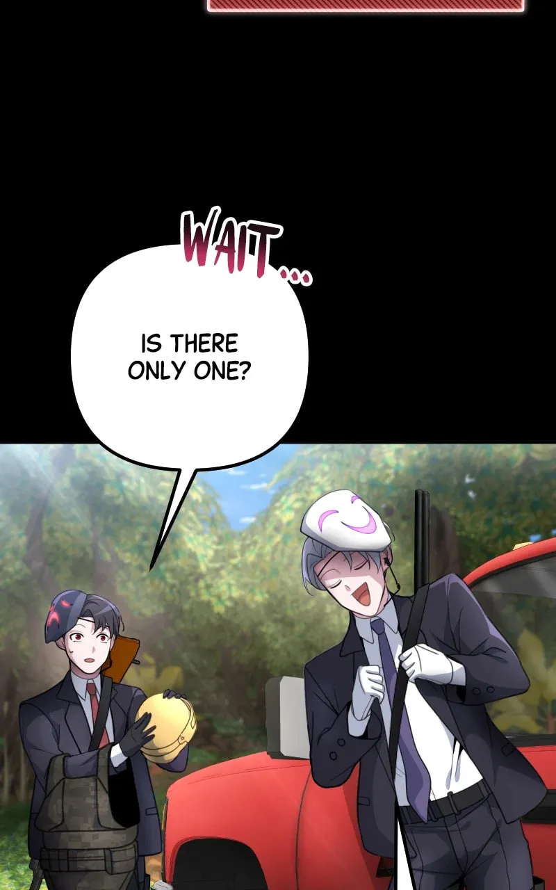 Read A Genius Game Streamer chapter 29 image 36 on Lezhin