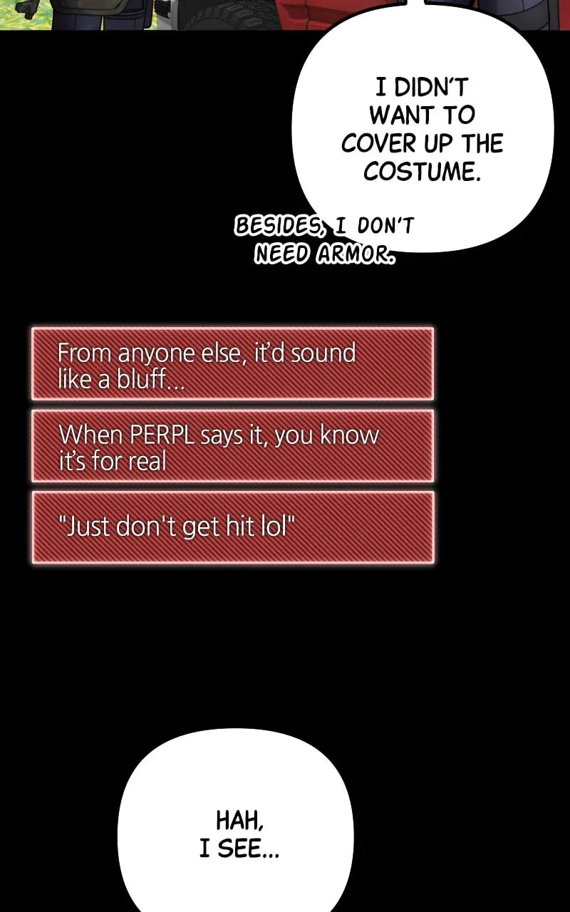 Read A Genius Game Streamer chapter 29 image 37 on Lezhin